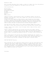 Conjuracoes-Hoodoos.pdf